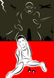 enfant cauchemar de la guerre enfant cauchemar de la guerre