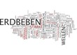 Erdbeben