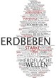 Erdbeben