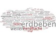 Erdbeben
