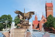 Independence Square
