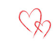 Two Hearts