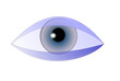 Auge bionic