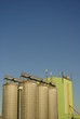 Futtersilo5