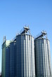 Futtersilo2