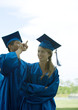 Graduates