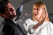 violence at office