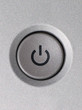 Power button
