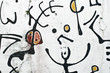 Modern wall art