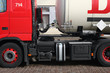 lkw