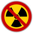 Radioaktiv