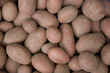 Kartoffeln