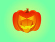 Pumpkinhead