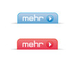Mehr Button set