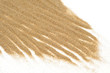 sand background