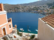 boats at a marina