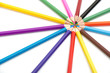 14 color pencils 14 color pencils