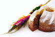Easter sweets