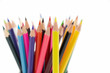 color pencils color pencils