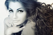 Photo: Beautiful girl Beautiful girl