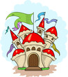 Castle
