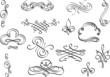 Perfect design elements