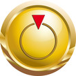 Goldbutton Spaltung