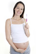 Foto: Oral care in pregnancy Oral care in pregnancy