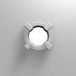 porthole