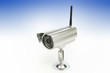 Camera securité