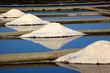 marais salants de guerande tas de sel marais salants de guerande tas de sel