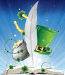 Book of fairy tales