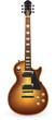 Electric guitar