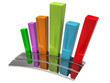 Business graph
