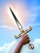 Victory