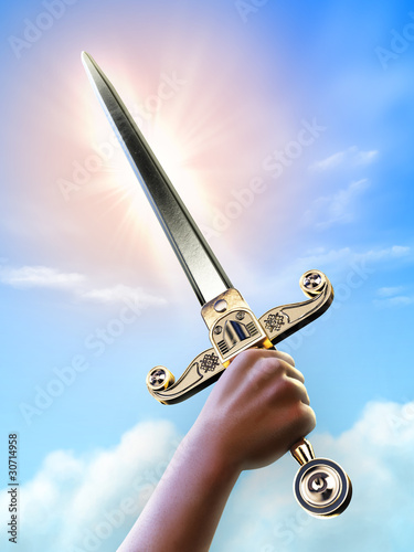 Illustration: Victory Victory