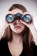 Business vision