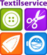 Textil Service