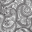 Pattern Clasic