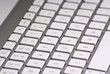 Computertastatur