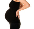 Pregnancy Back Ache Pregnancy Back Ache