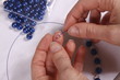 main perles et bijoux-3
