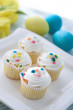 Photo: Easter Cupcakes Easter Cupcakes