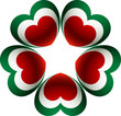 Italia logo