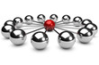 3d network