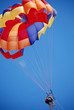 Parapente