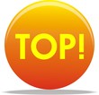 bouton top