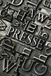 presse