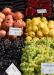 German Vegetable Market German Vegetable Market