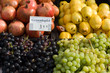 Vegetable Market Vegetable Market